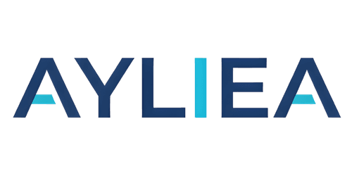 Ayliea — AI Security Assessment & Compliance Consulting