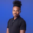 Daviyon Daniels, Lead Assessor